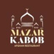 Mazar kabob