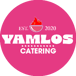 Yamlos Catering