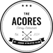 The Acores Family Restaurant