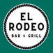 El Rodeo Bar & Grill