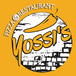 Yossies Cafe & Restaurant