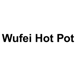 WUFEI HOT POT 无非麻辣烫