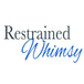 Restrained Whimsy