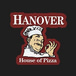 Hanover House of Pizza