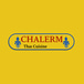 Chalerm Thai Cuisine