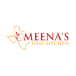 Meenas Thai Kitchen