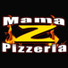 Mama Z pizzeria