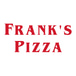 Franks Pizza