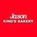 Jason Kings Bakery