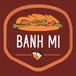 BANH MI TAY DO -