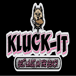 Kluck It