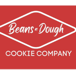 Beansndough Cookies Company