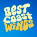 Best Coast Wings