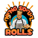 King Soul Rolls LLC