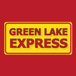 Green Lake Express
