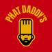 Phat Daddy's