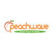 Peachwave of Tucson