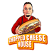 Chopped cheese house