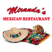 Miranda's Mexican Restaurant