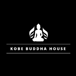 Kobe Buddha House Havervill