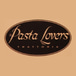 Pasta Lovers