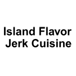 Island flavor jerk cuisine II