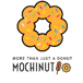 Mochinut