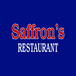Saffron's Restaurant