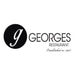 G Georges Restaurant