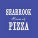 Seabrook house of pizza LLC