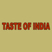 Taste of India