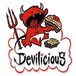 Devilicious Eatery