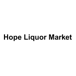 Hope Liquor Market