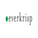 Everkrisp