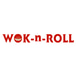 Wok N Roll