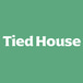 Tied House-