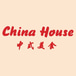 China House