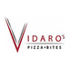 Vidaro's Pizza & Bites (Main St)