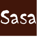 Sasa