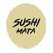 Sushi Mata