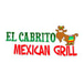 El Cabrito Mexican Grill