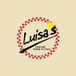 Luisa's Italian Pizzeria