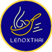 LENOXTHAI