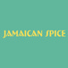 Jamaican Spice