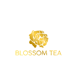 Blossom Tea & Snacks