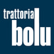 Trattoria Bolu