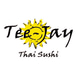 Tee- Jay Thai Sushi