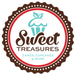 Sweet Treasures