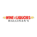 Hallinan's Wine & Liquors