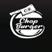 Chop-Burger